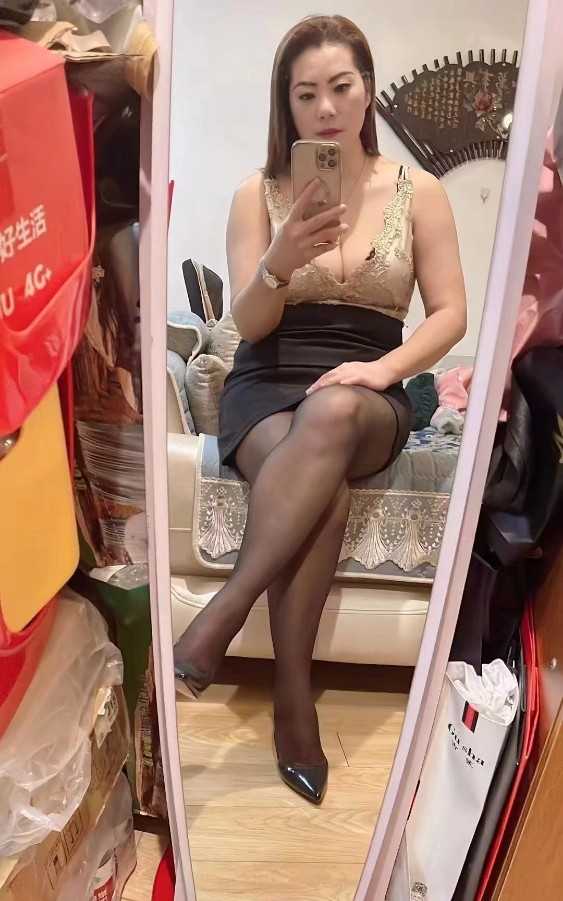 苏州少妇个人兼职