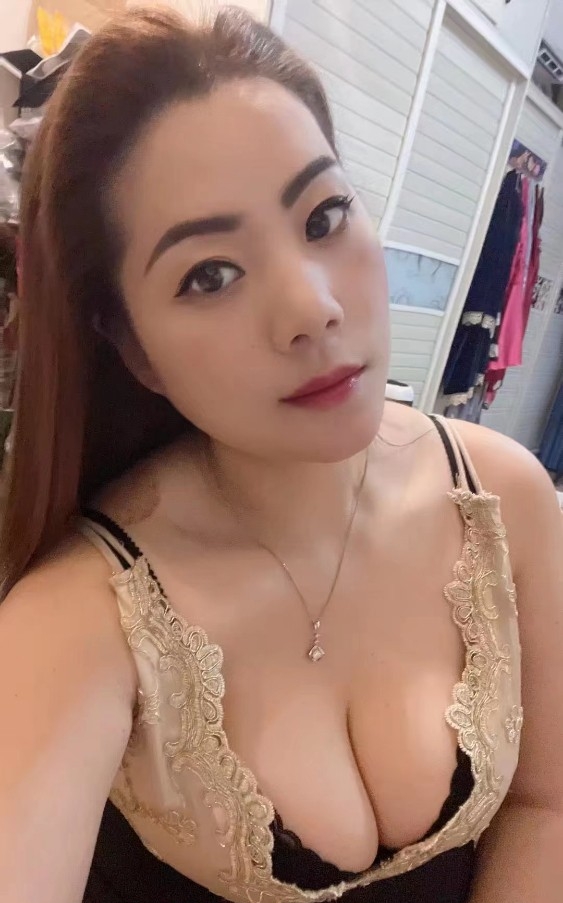 苏州少妇个人兼职