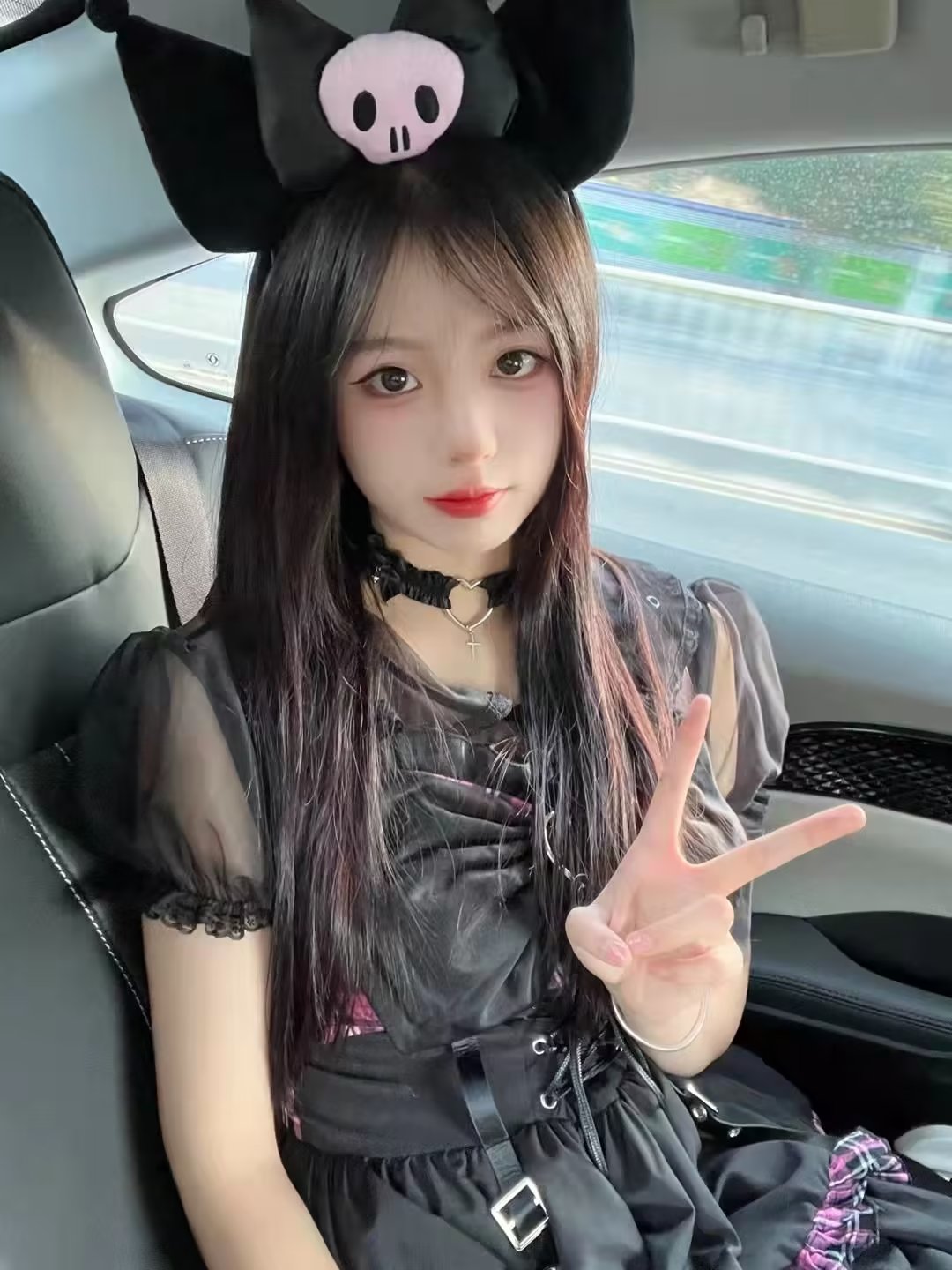 武进兼职小妹，yyds