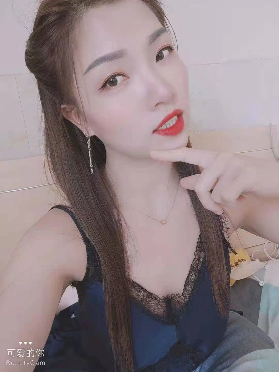 瑞安可车震 有偷情的感觉