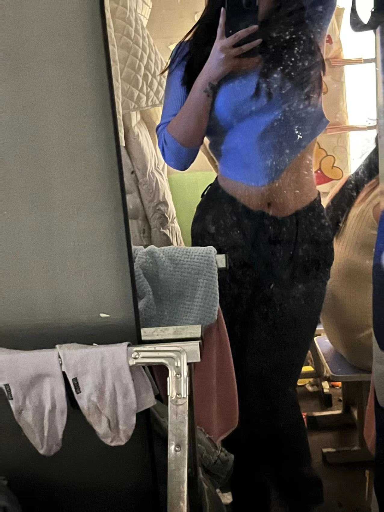 18学生丰满嫩妹服务态度好