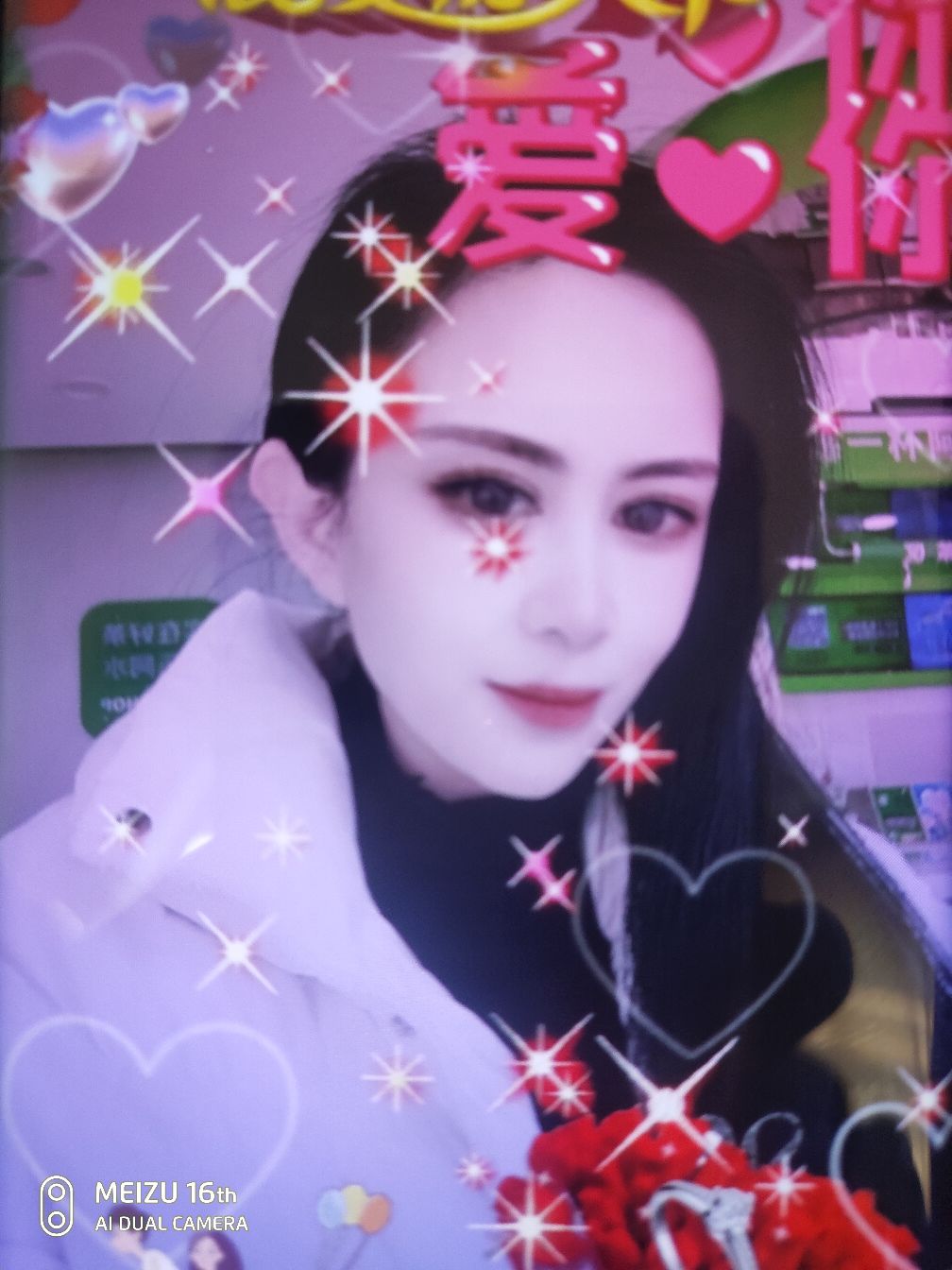 张店区靠谱兼职妹子