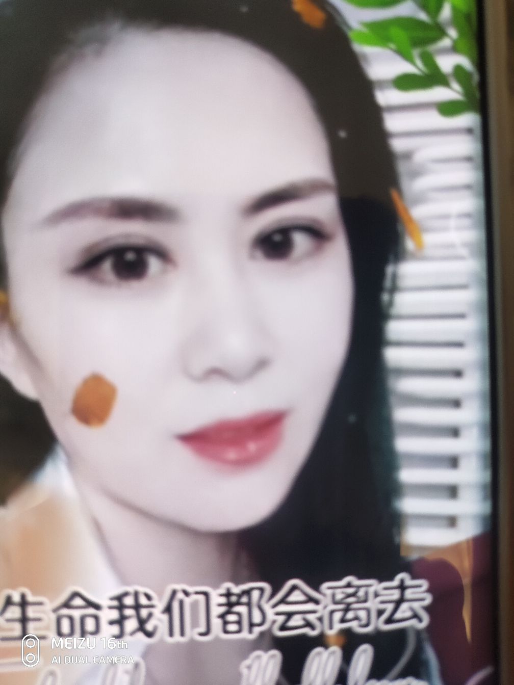 张店区靠谱兼职妹子