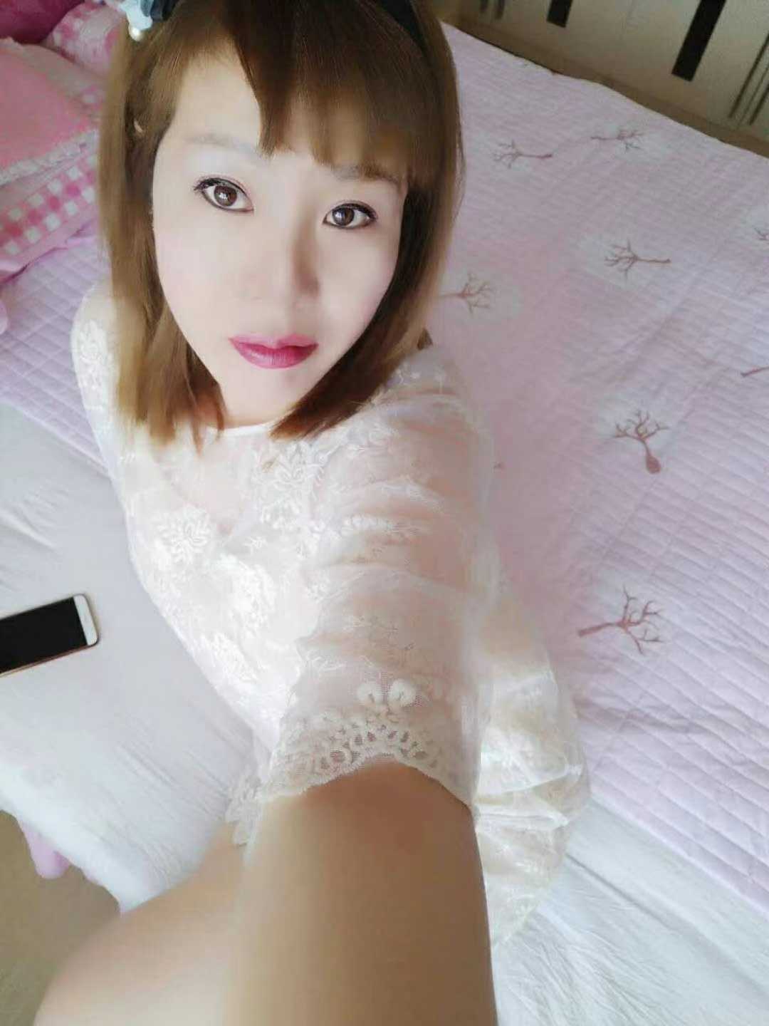 沈河区性感熟女kh好