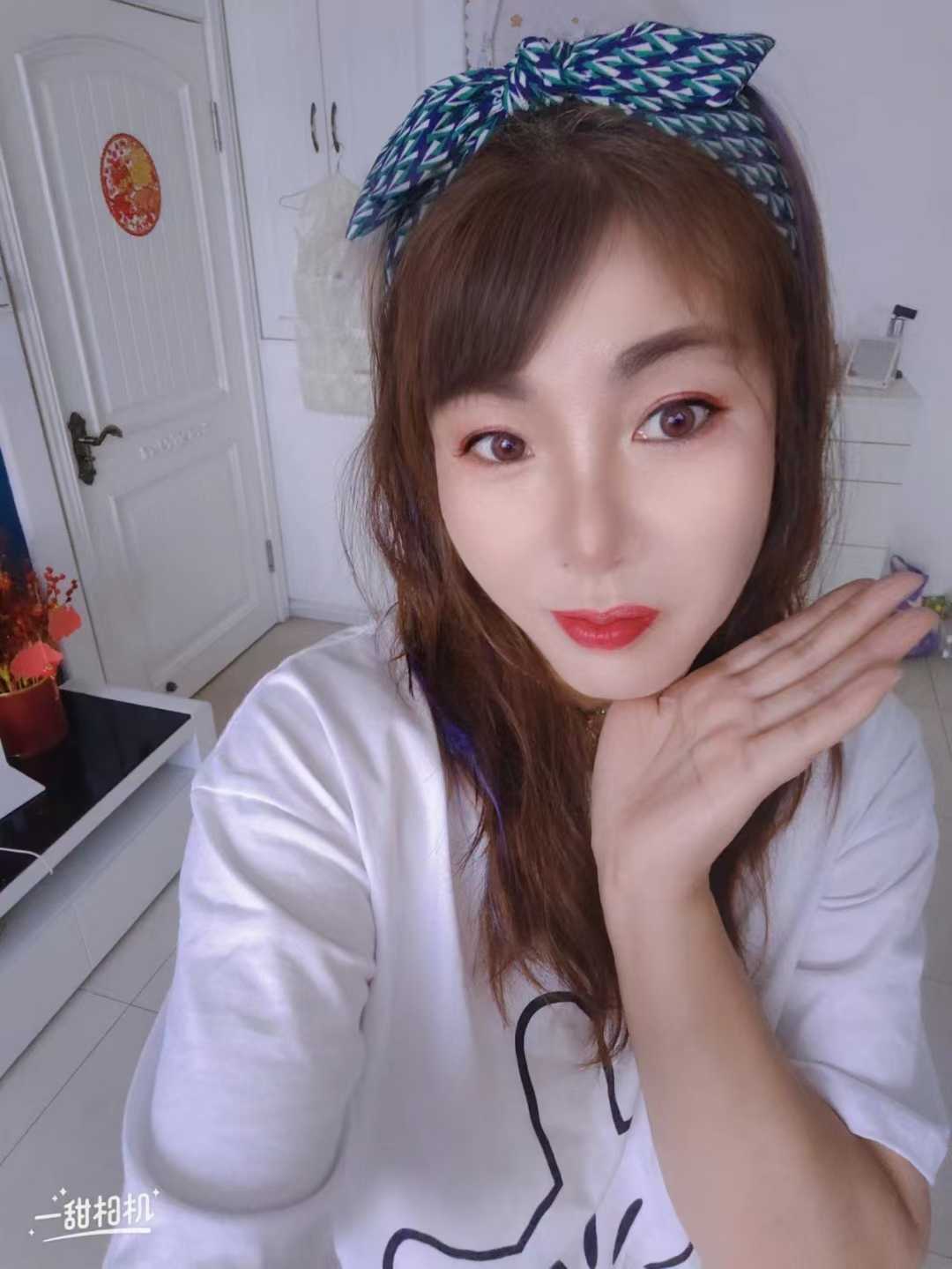 沈河区性感熟女kh好