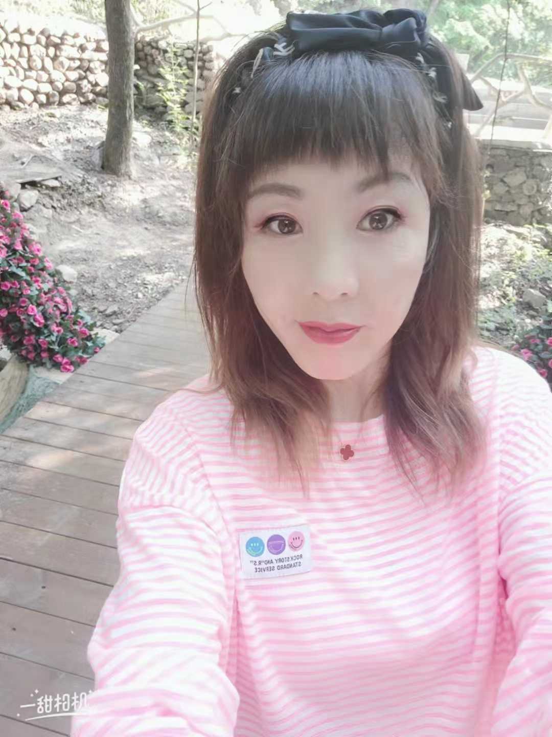 沈河区性感熟女kh好