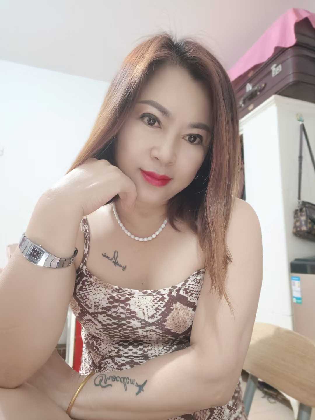 知性熟女活好不磨叽