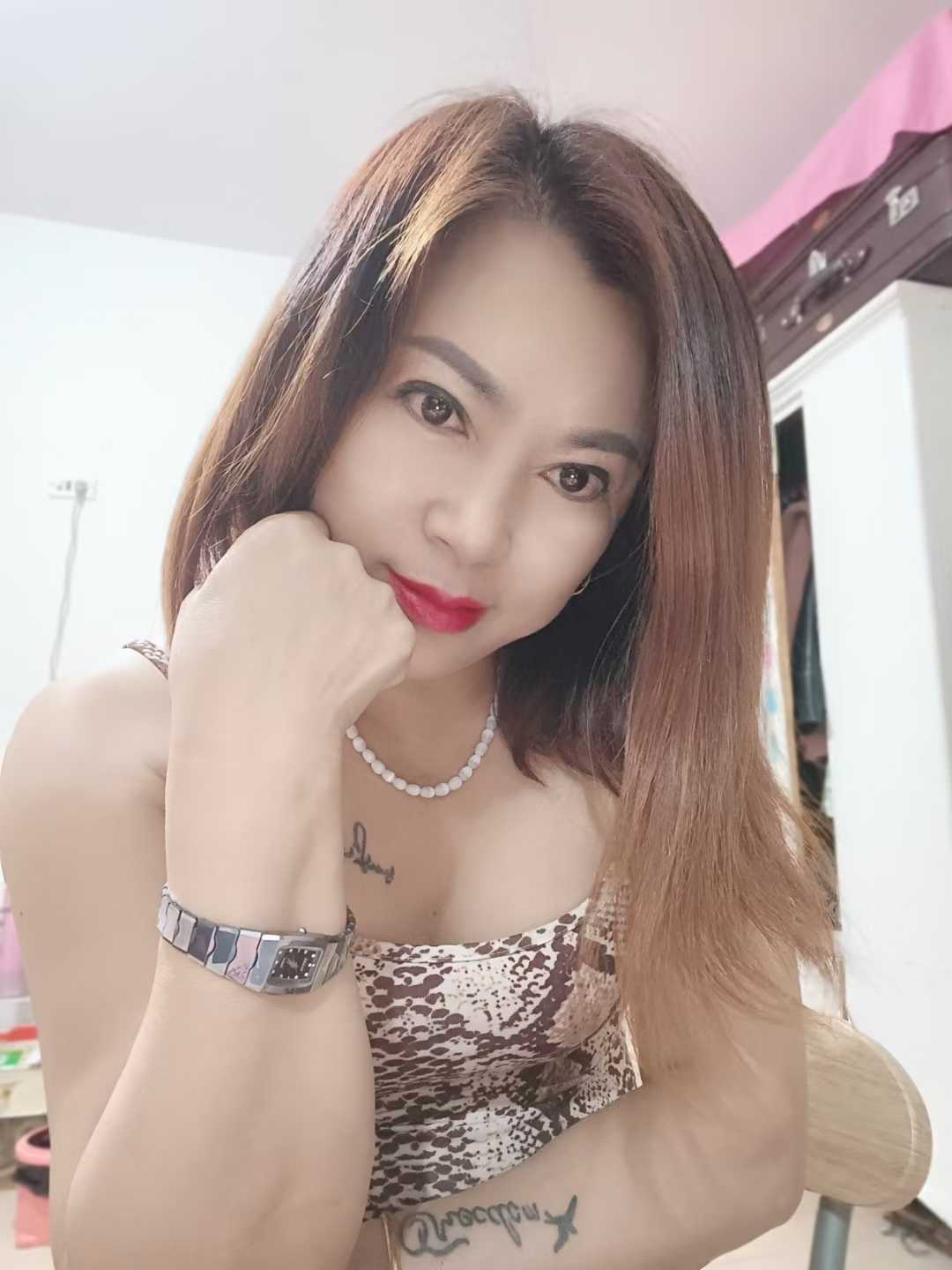 知性熟女活好不磨叽