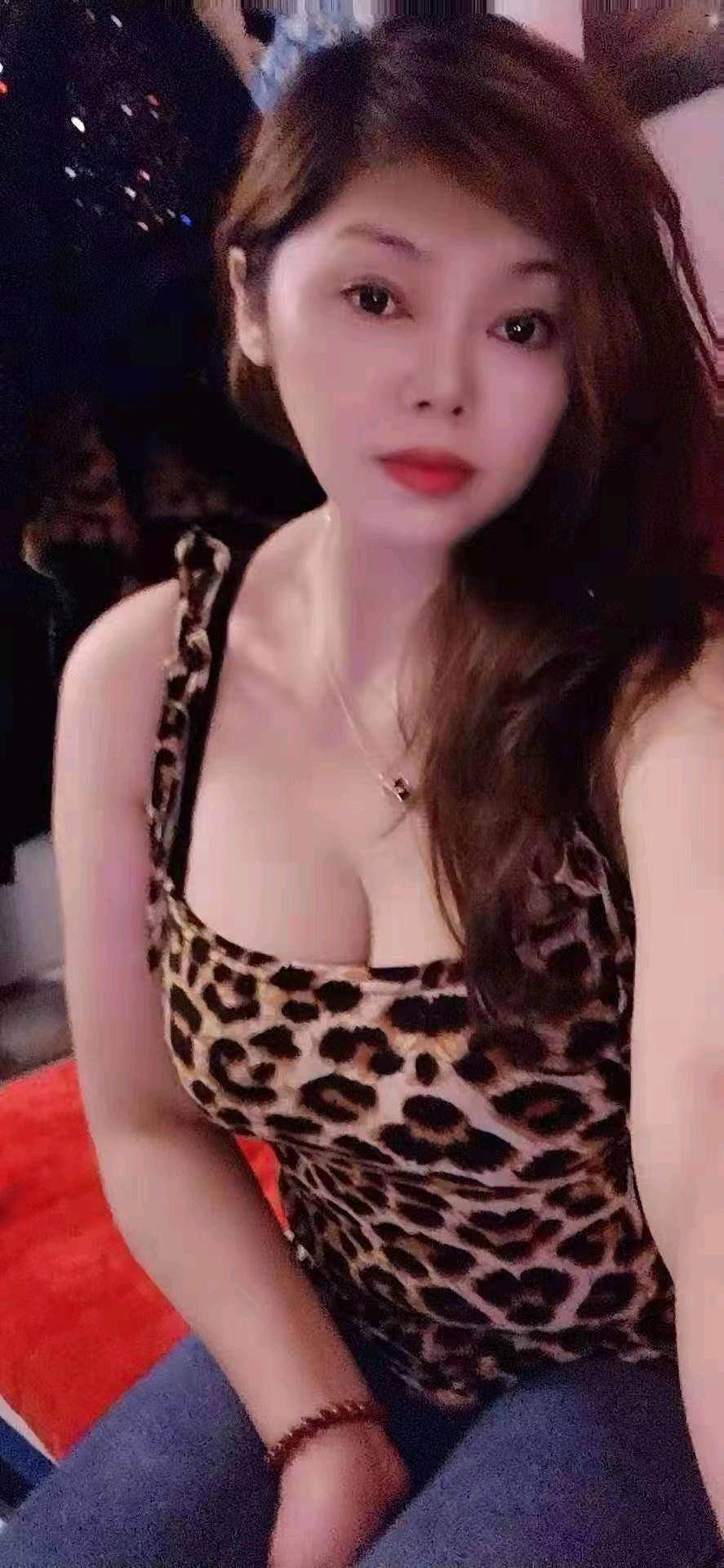 性感火辣活好配合