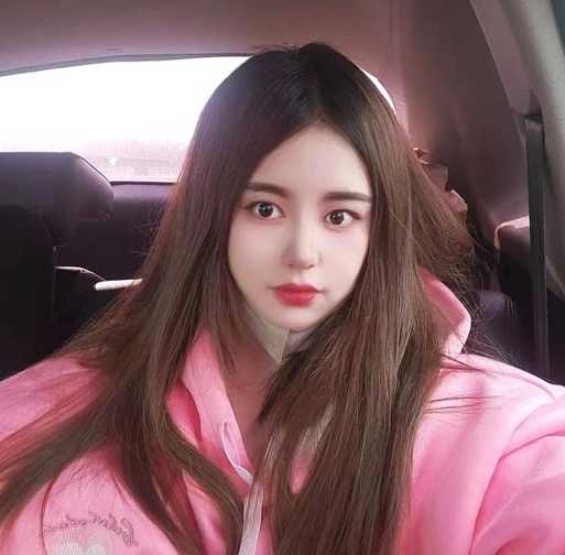 生活所迫下海精商