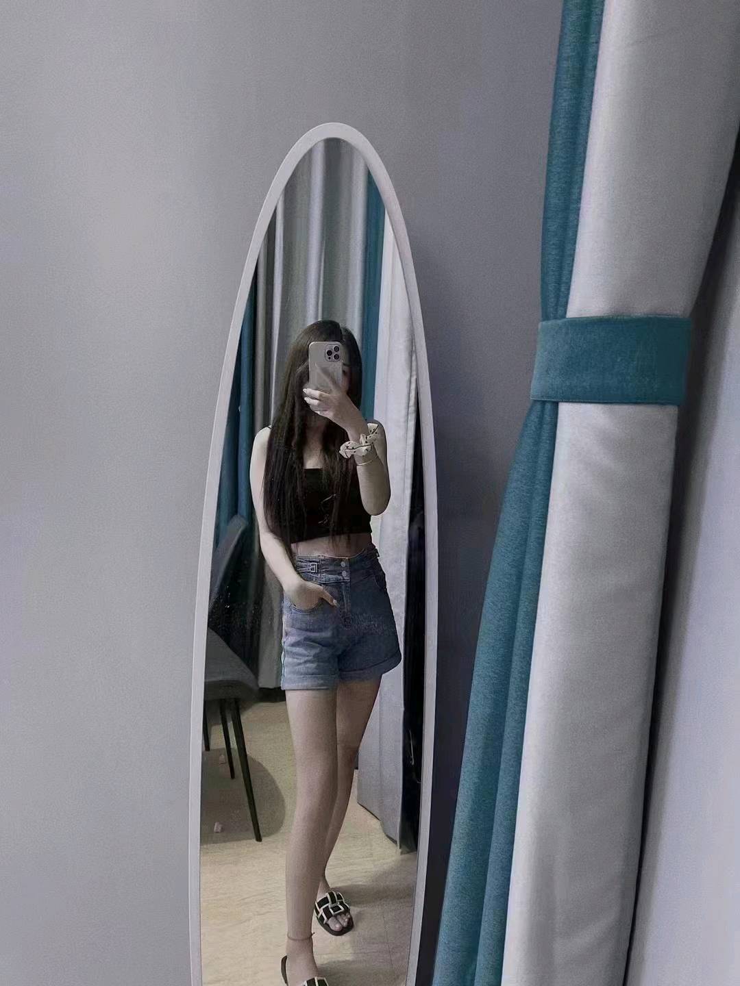 漂亮可爱性感小野猫