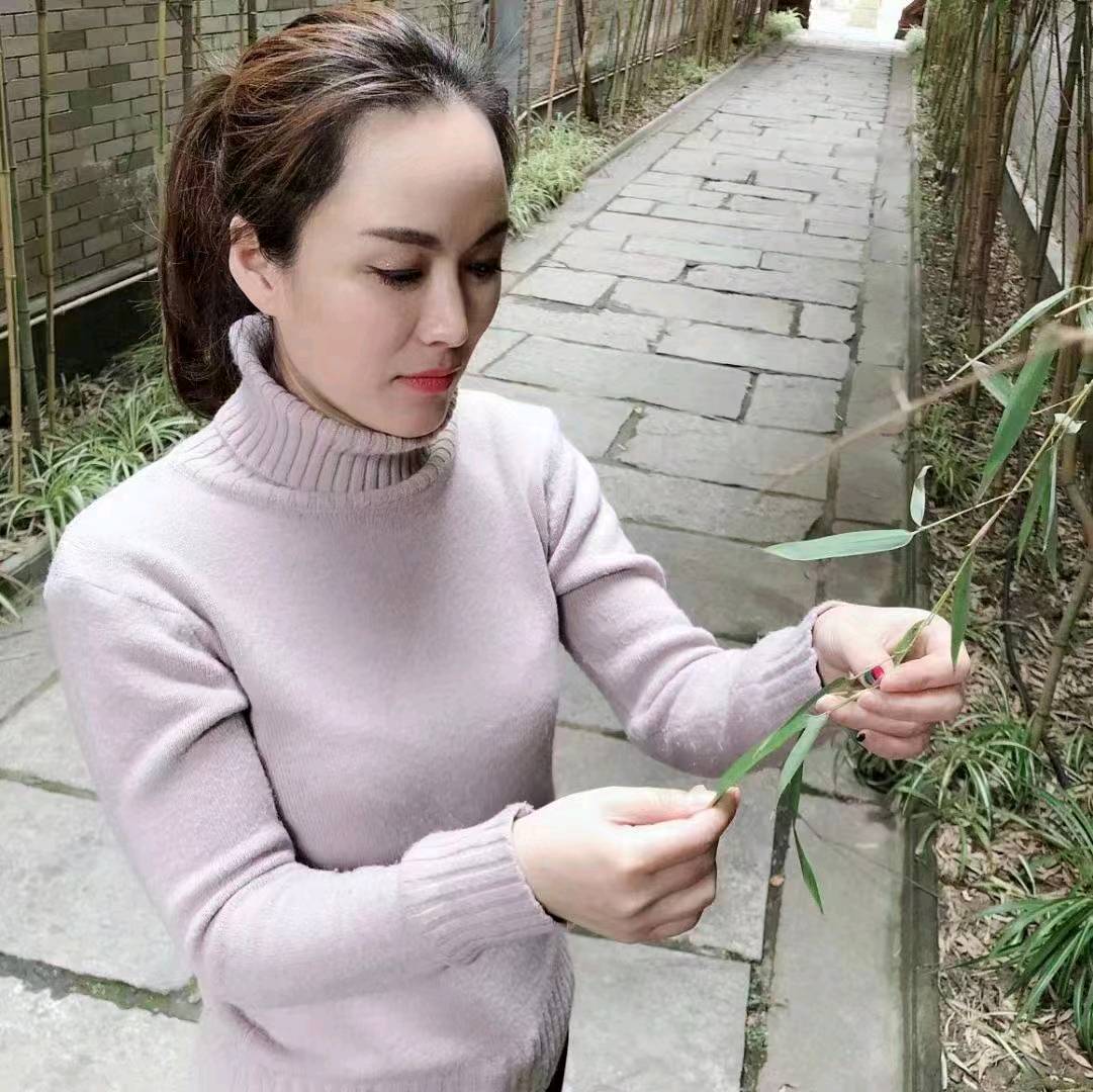 服务温柔活好水多