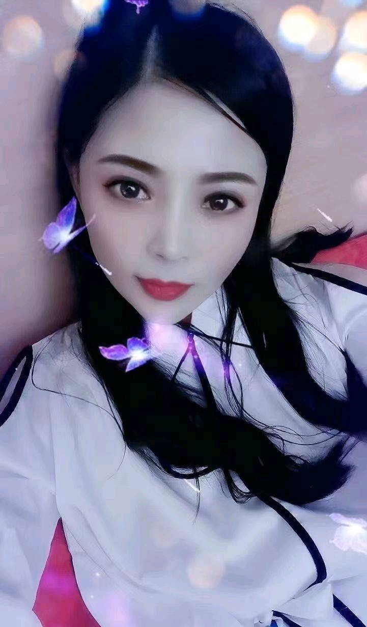 奶子丰满Sao妇水多