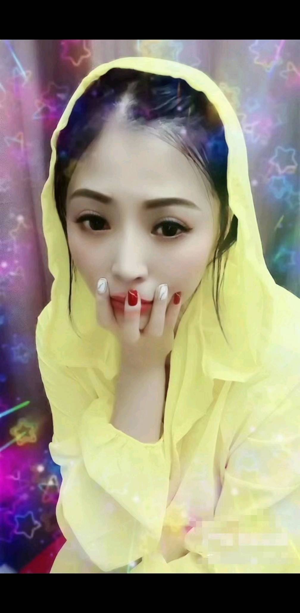 奶子丰满Sao妇水多