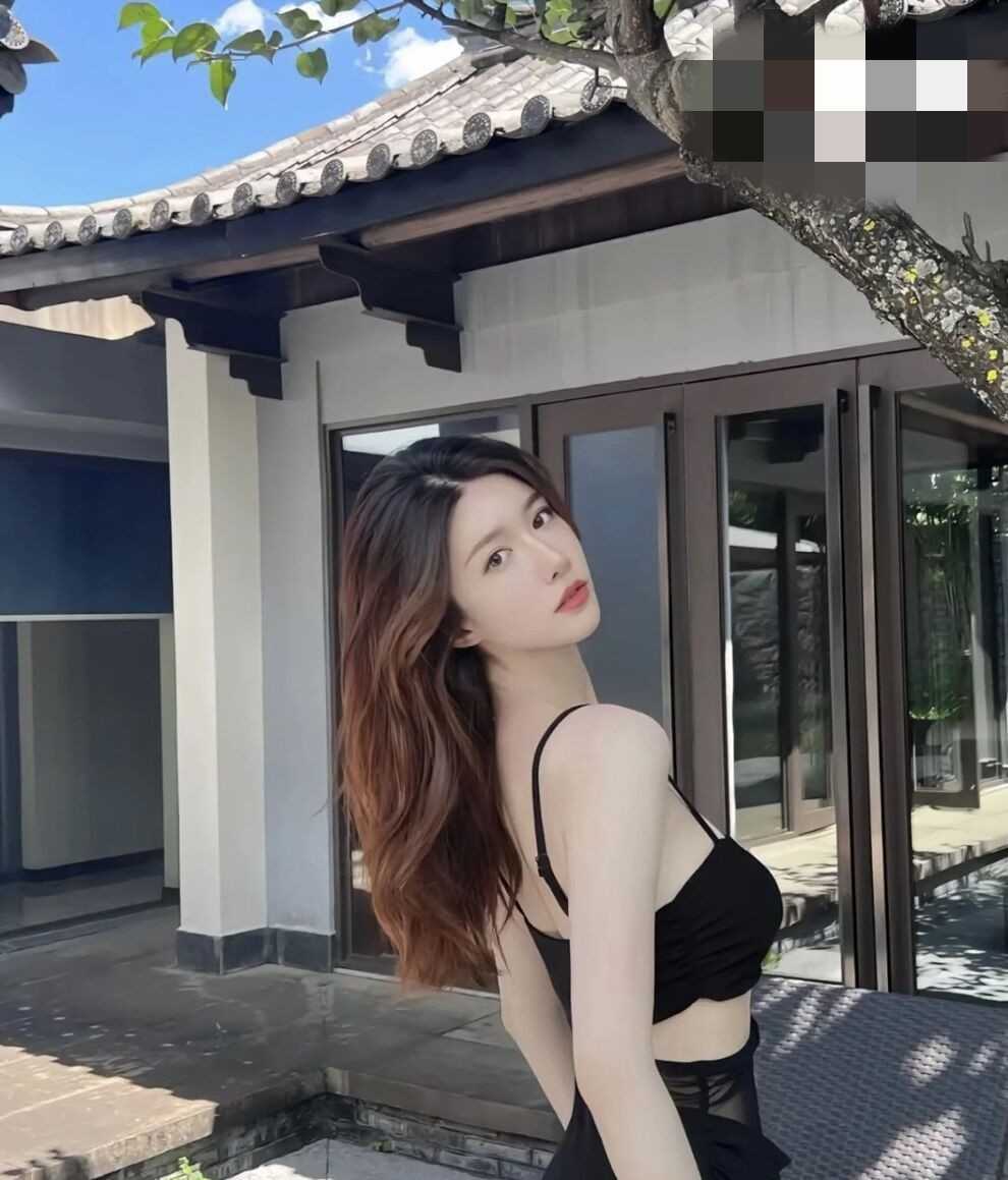 极品御姐丝袜尤物