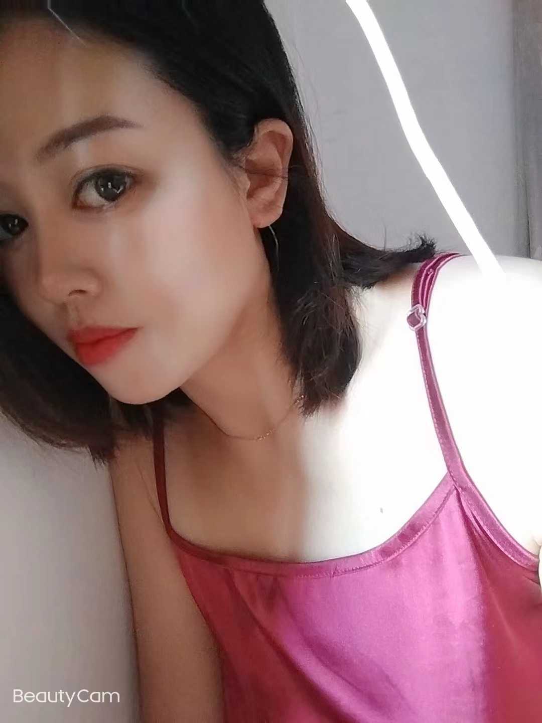 技术一流k碑好性价比高的风韵少妇