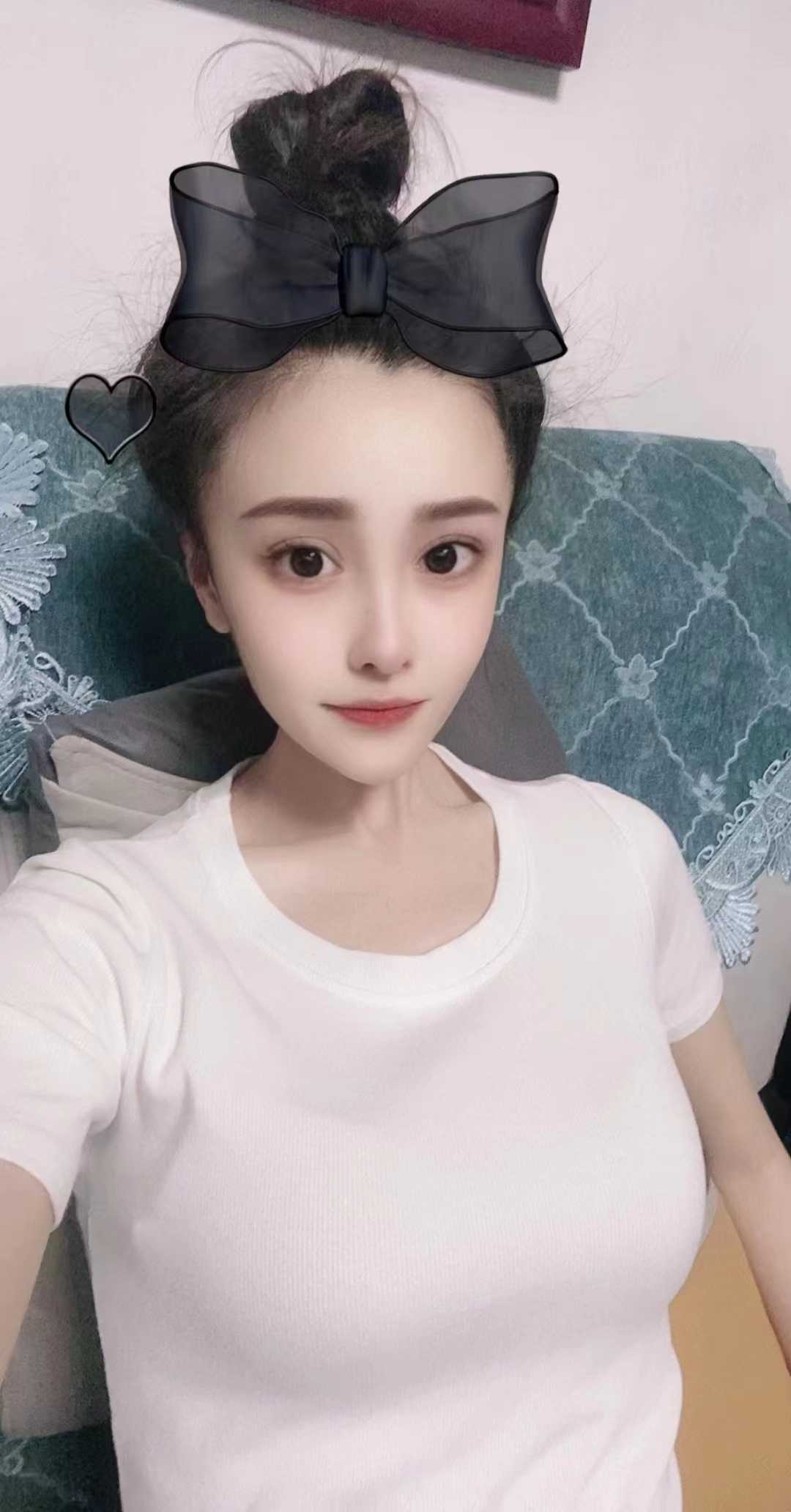 碑林区性感小sao奴