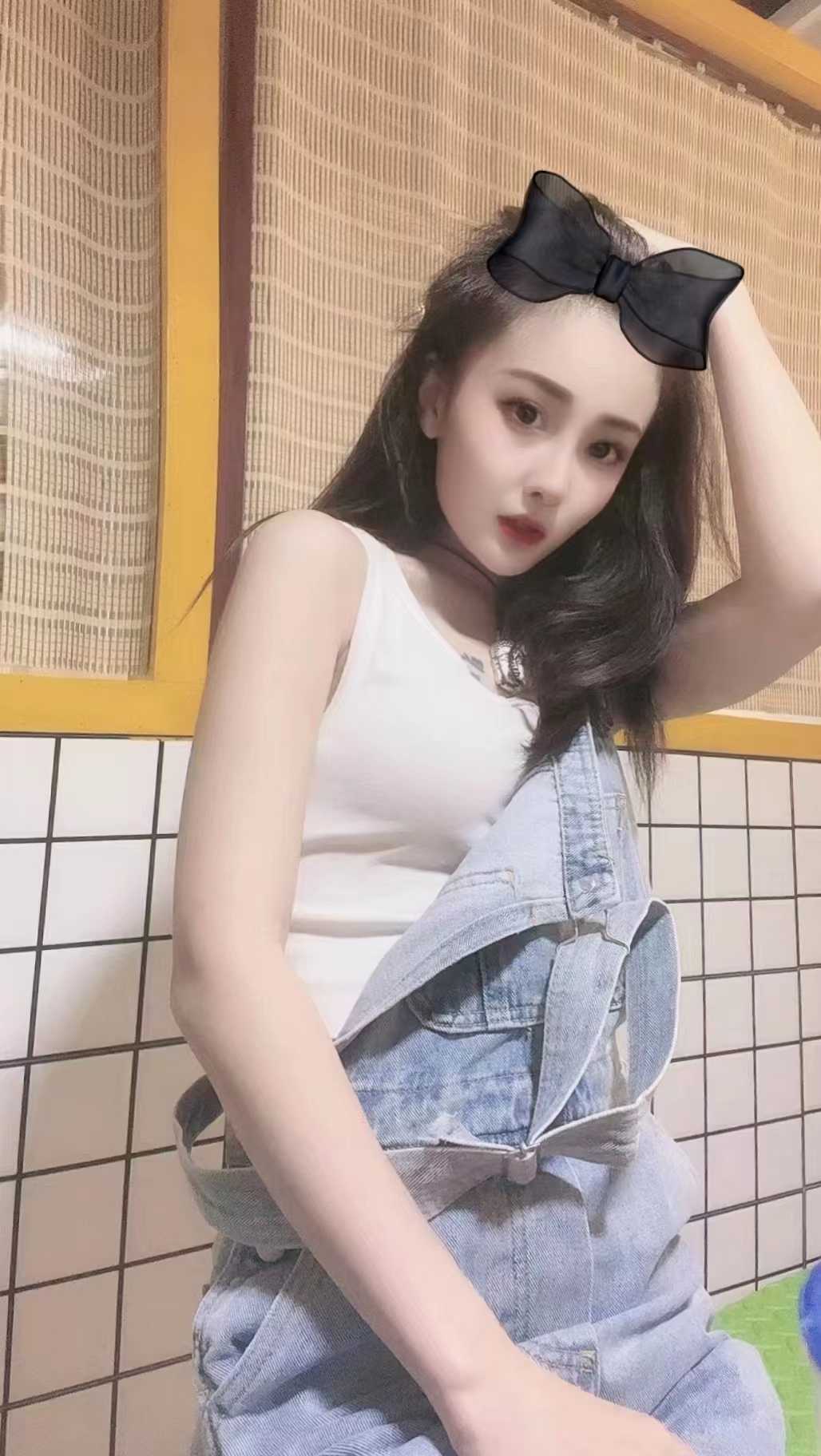 碑林区性感小sao奴