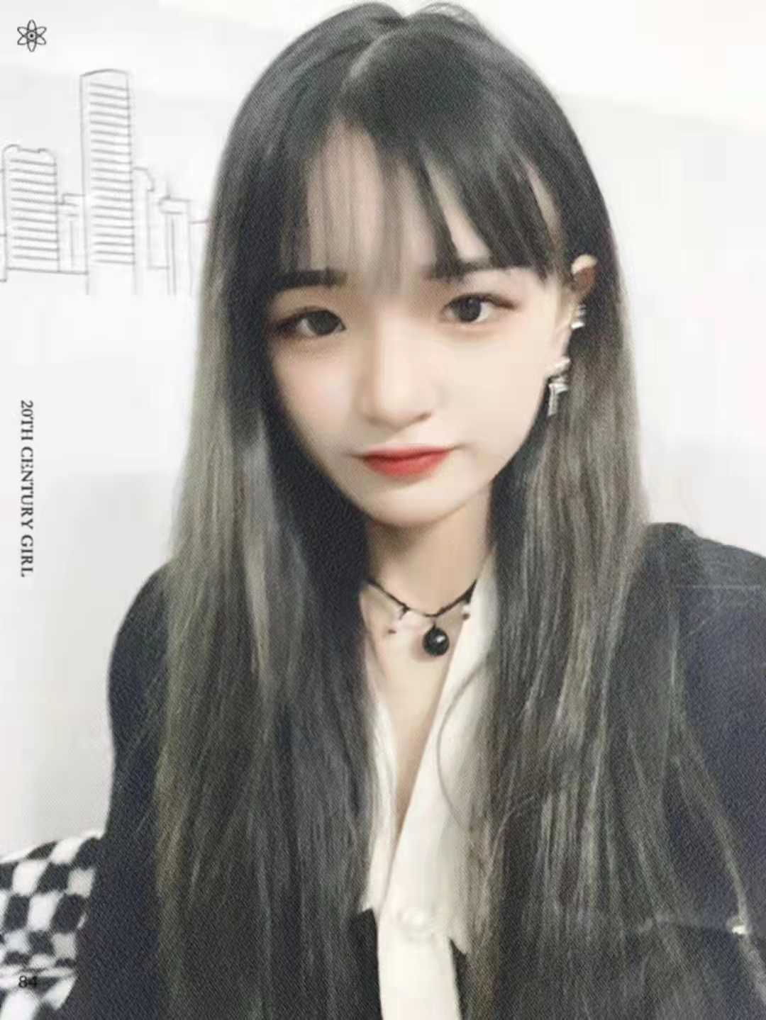 舔活一流性价比高的漂亮妹子