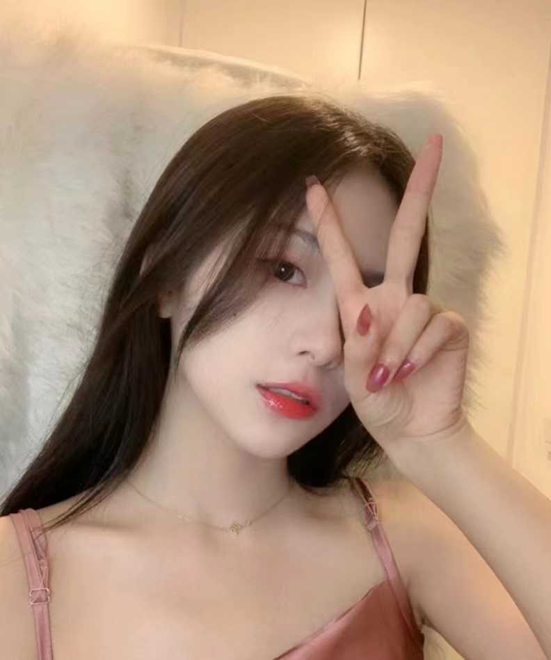 感觉很爽，还会二刷