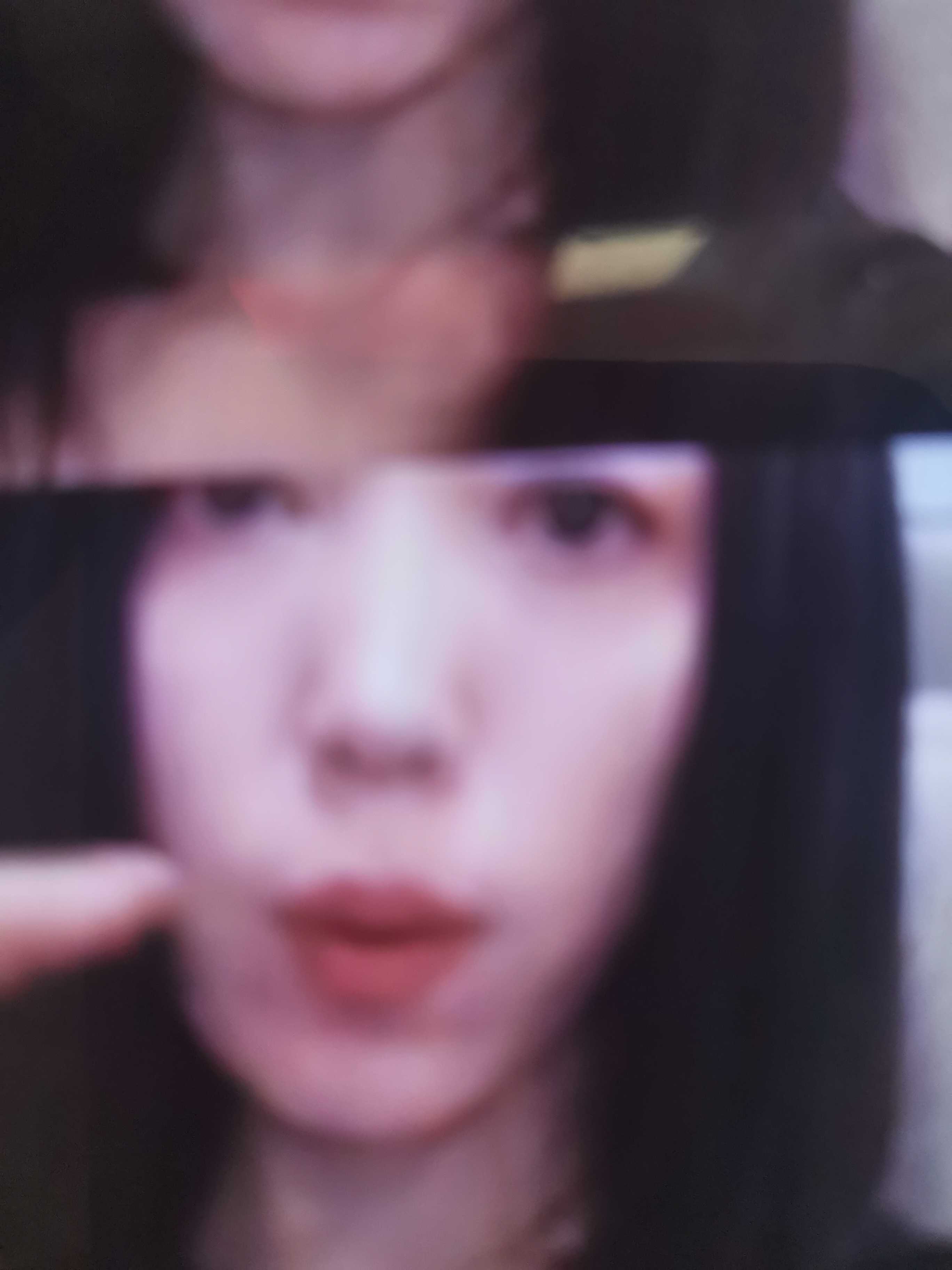 通州区个人兼职非常棒