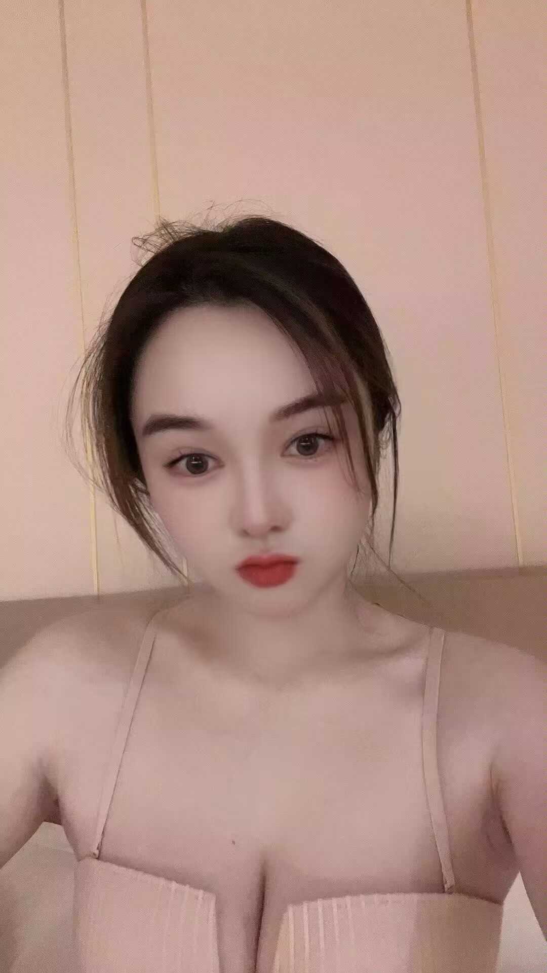 锦江泄火莹莹妹妹