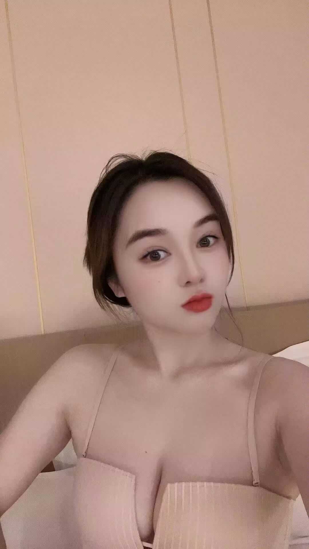 锦江泄火莹莹妹妹