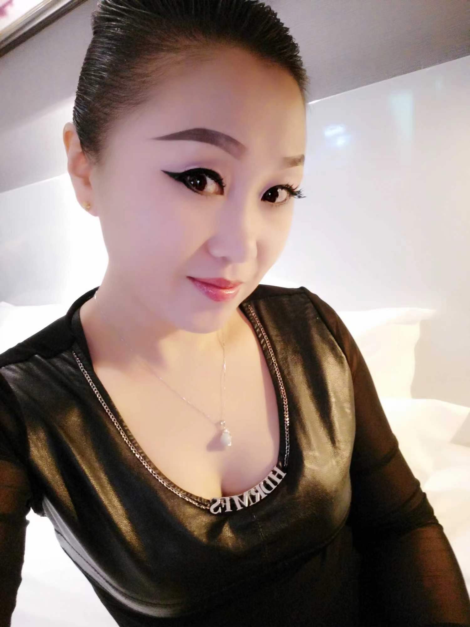 江宁新sao气兼职少妇