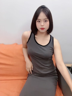 龙岗坂田花季少女