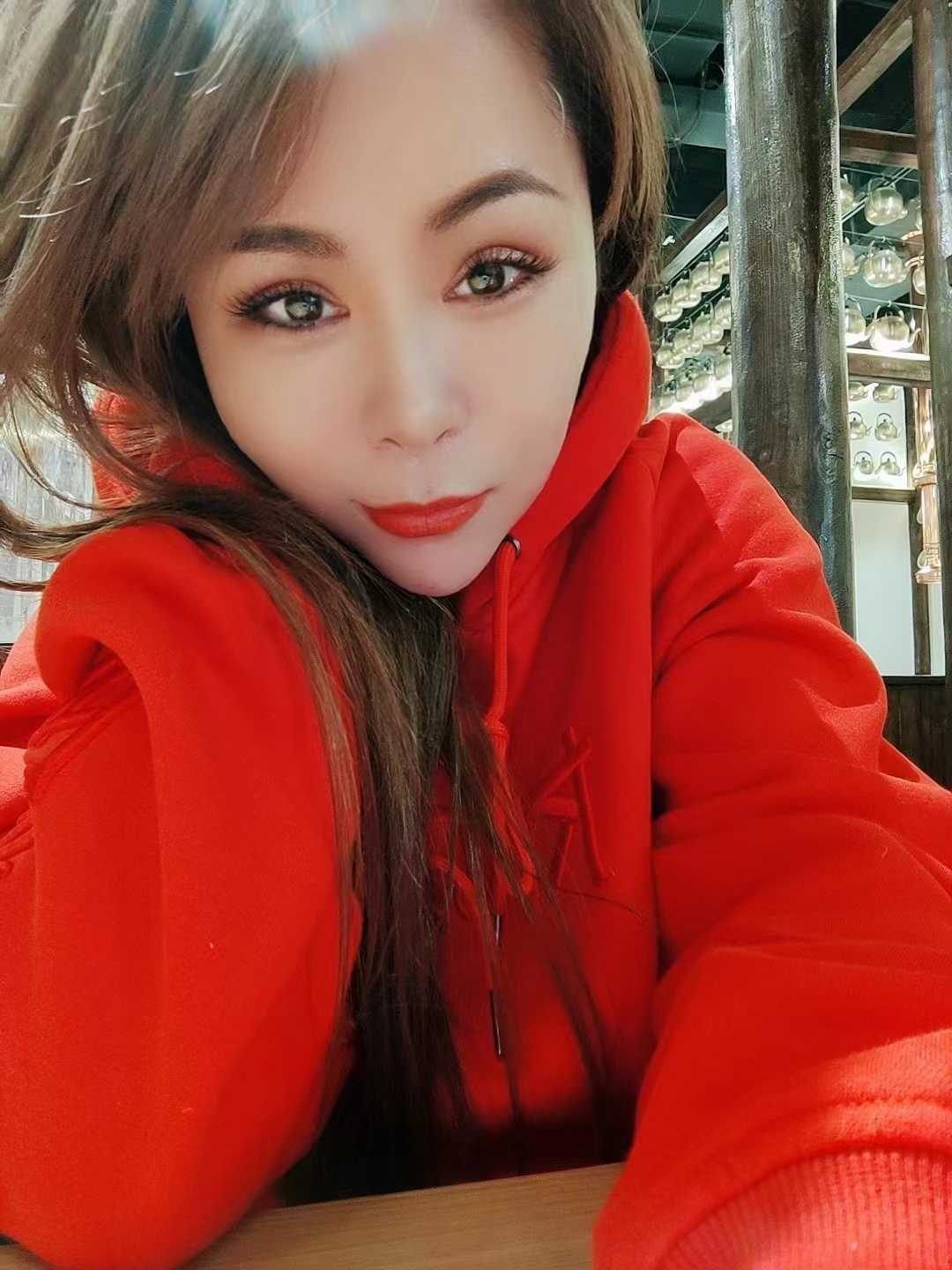 南开区性感 服务好 态度好的妹子