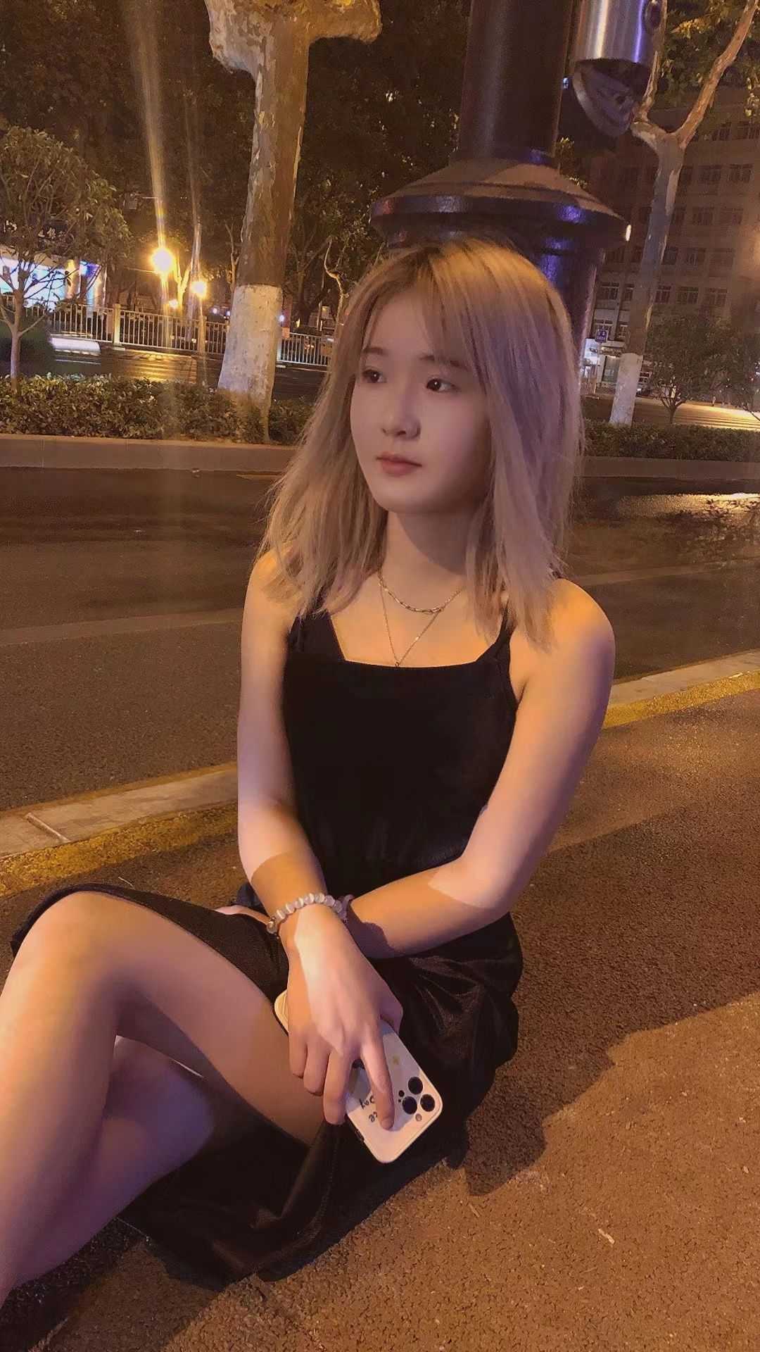 技术好性价比高的漂亮小妹