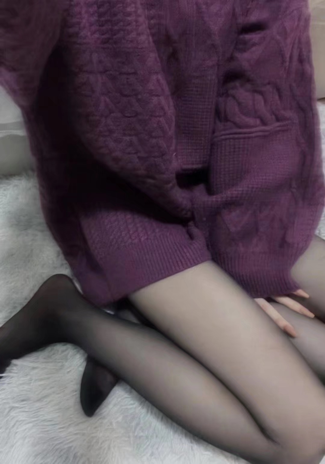 技术好性价比高的漂亮小妹