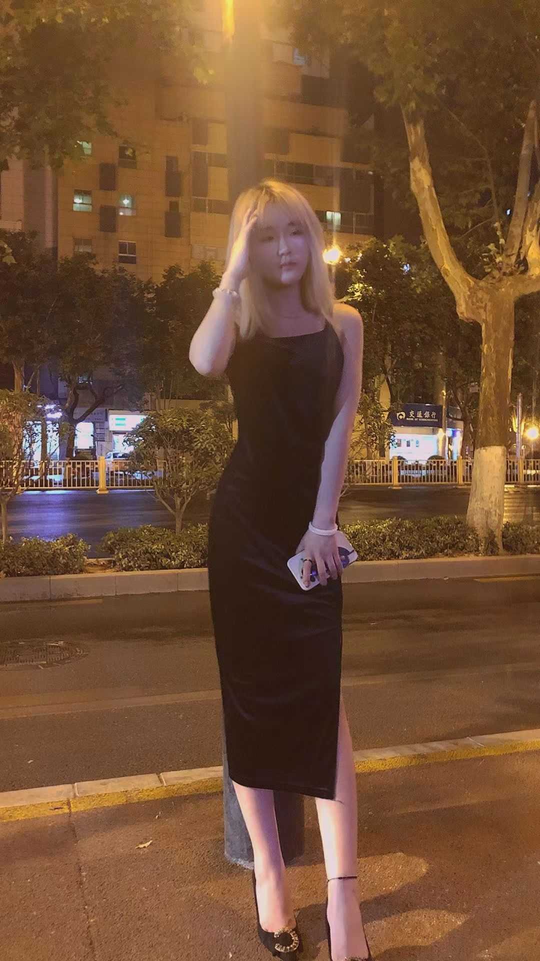 技术好性价比高的漂亮小妹