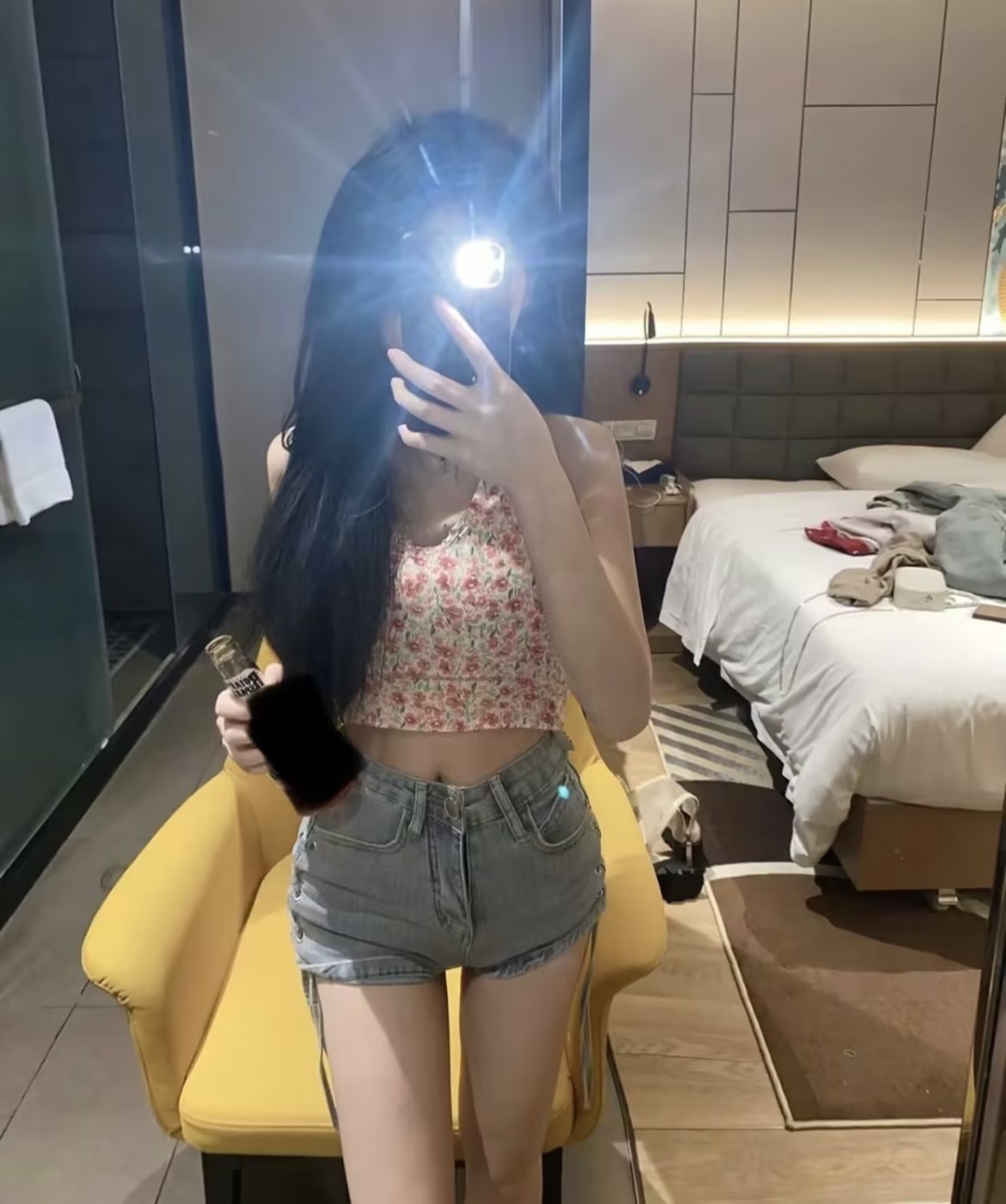 信阳兼职上门小妹