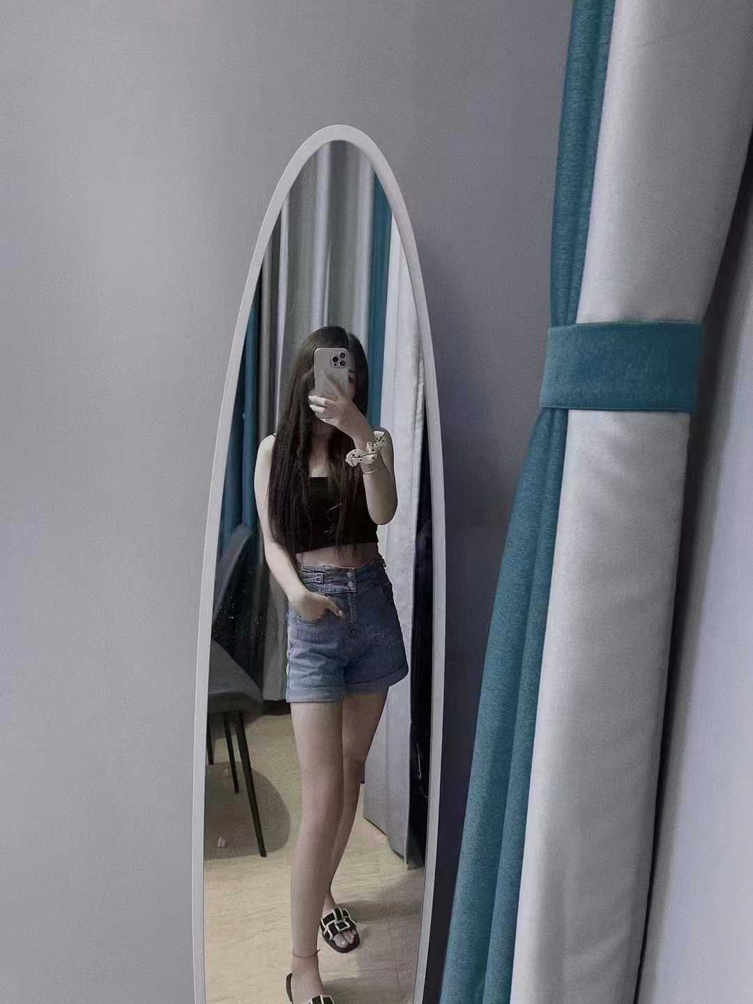 声音表情就是销魂二字