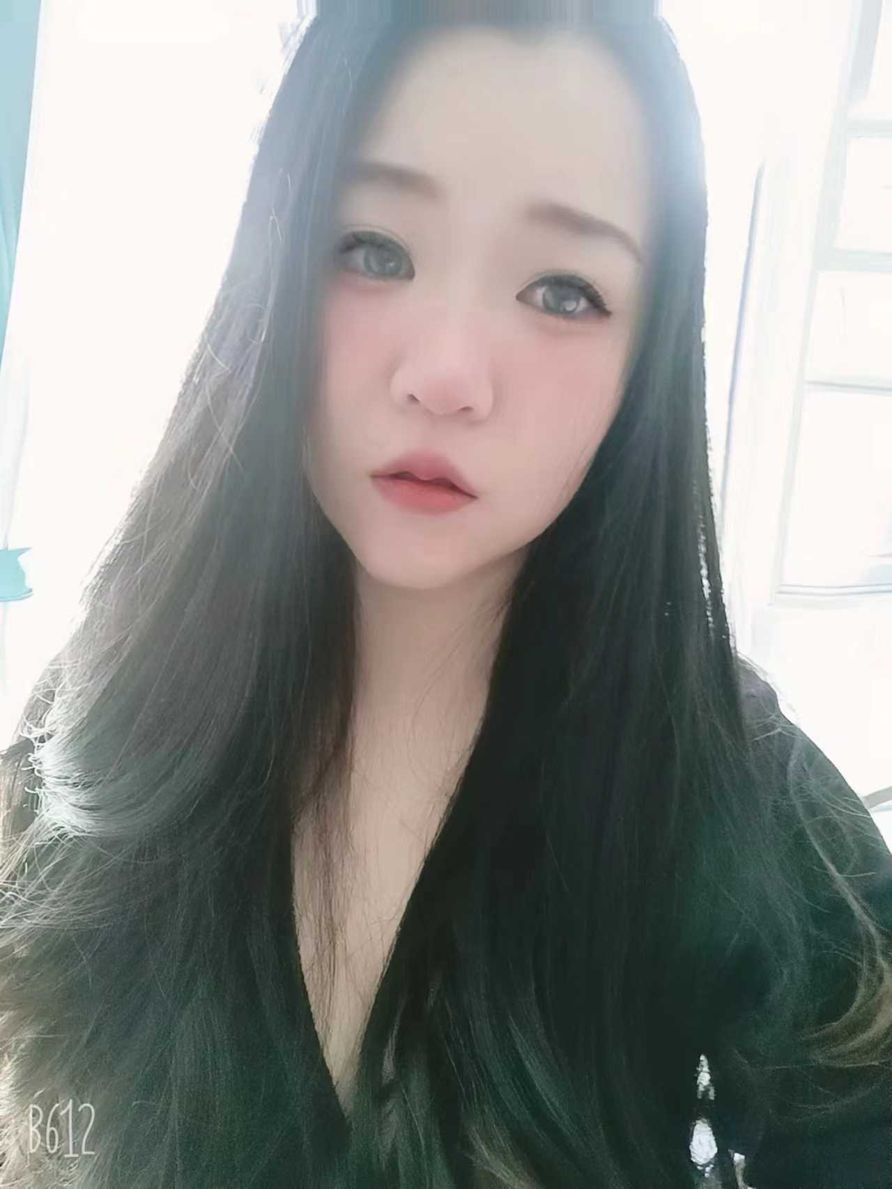 很会调情配合，kh也很盖