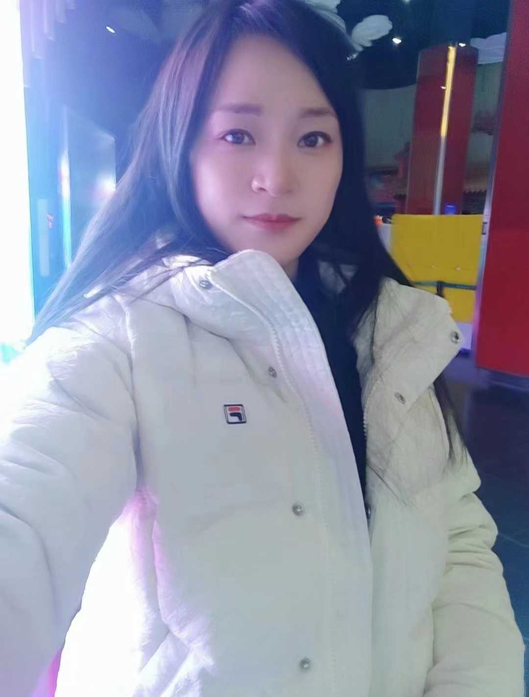 kh很盖的川妹子静儿