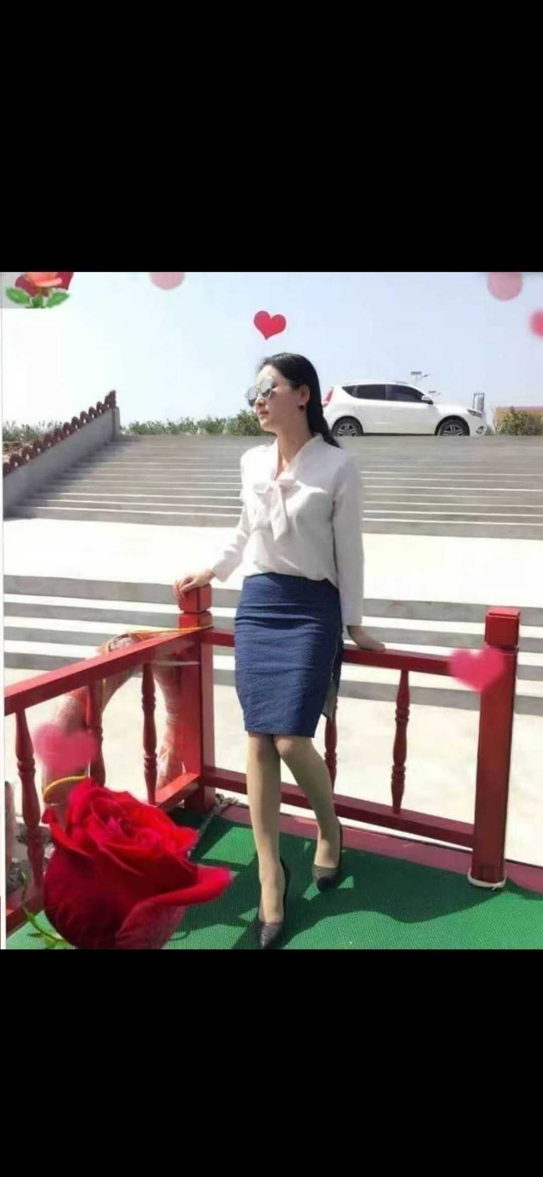 大兴区磁各庄兼职小妹