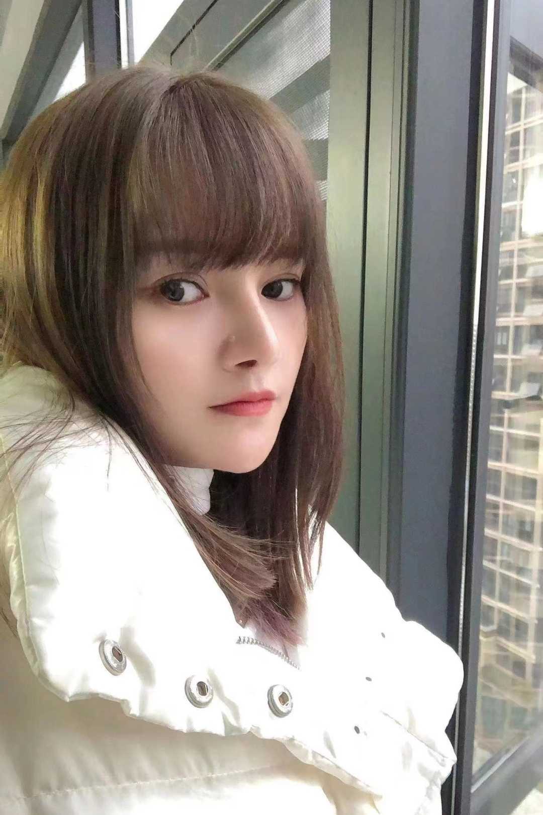 小爱老师 给你极致体验 配合度高