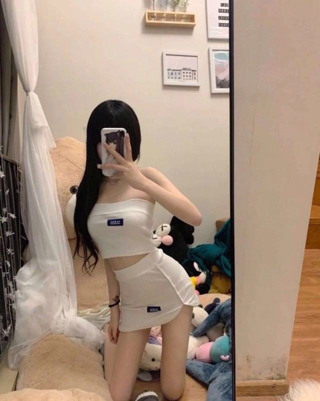 西安外围女