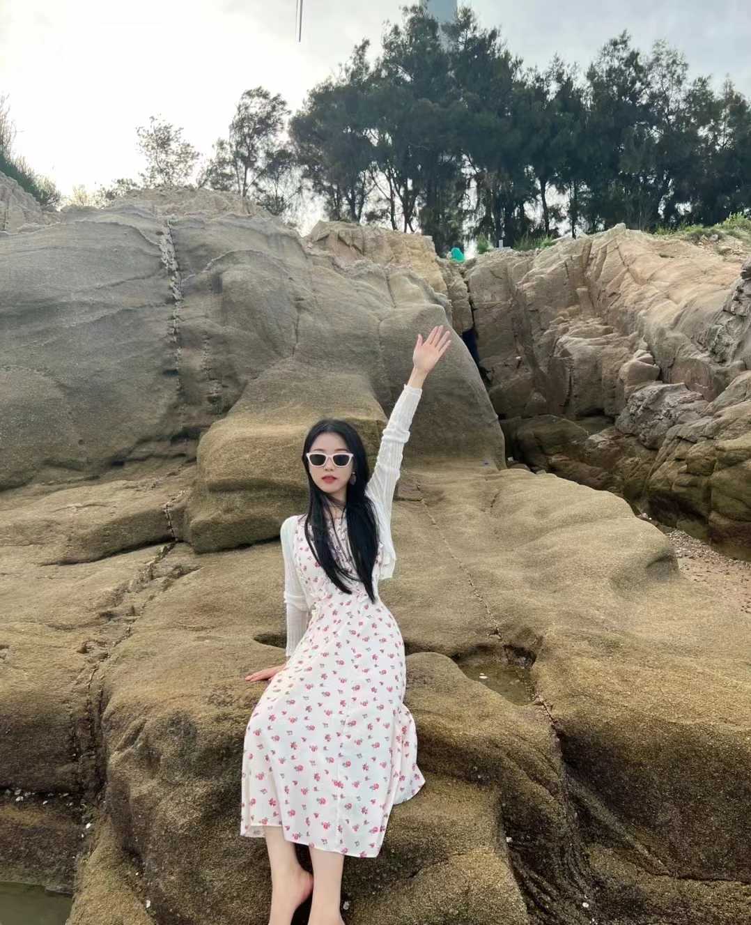 温柔美妇非常棒