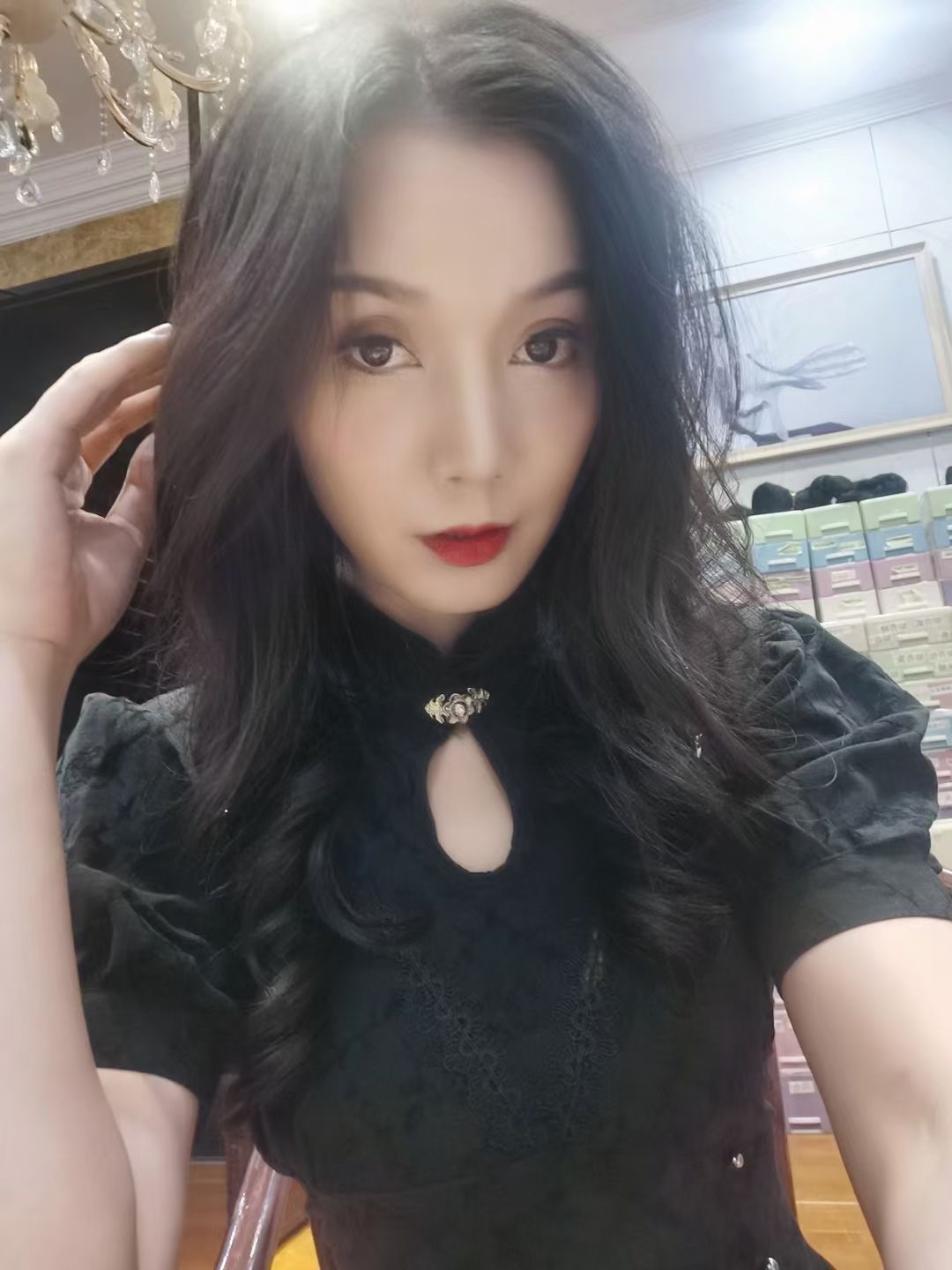 广西兼职少妇大长腿