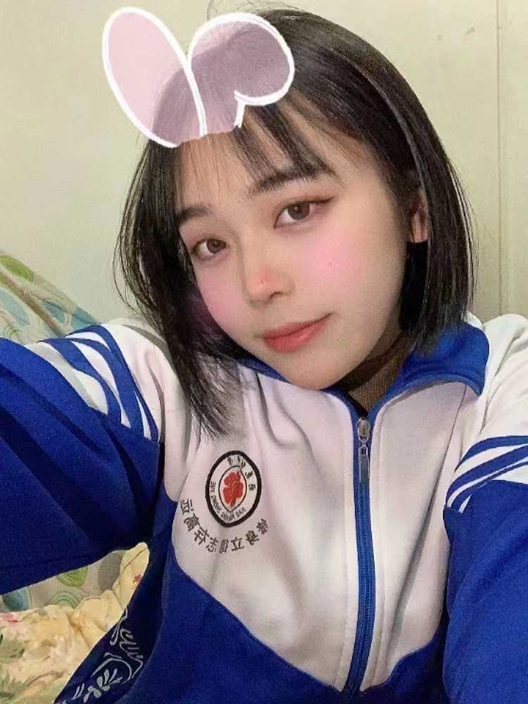 妹子年轻  制服诱惑  丝袜美腿  69  任意姿势