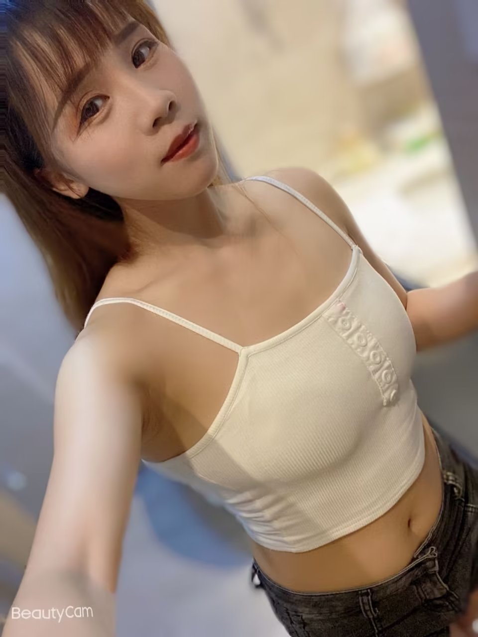 瑶海区肤白兼职少妇