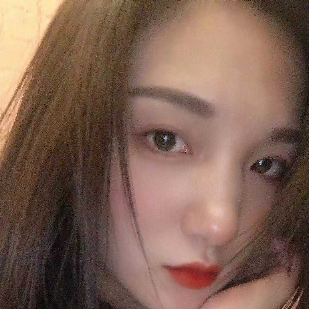 彭埠兼职非常可爱