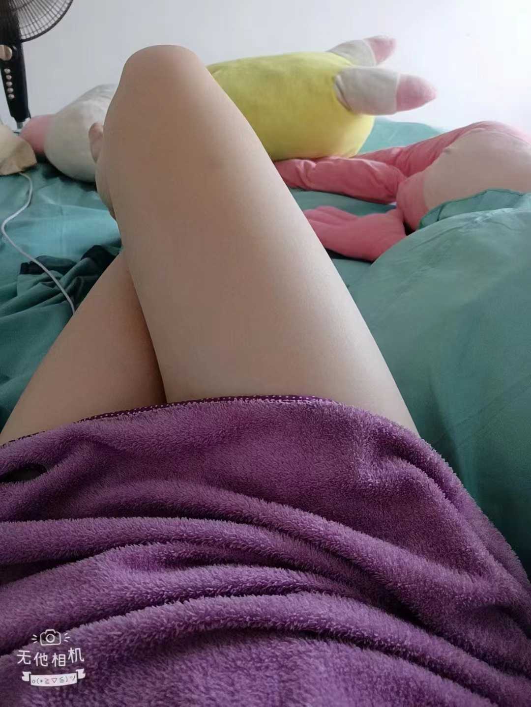 我是你的瑶妹儿