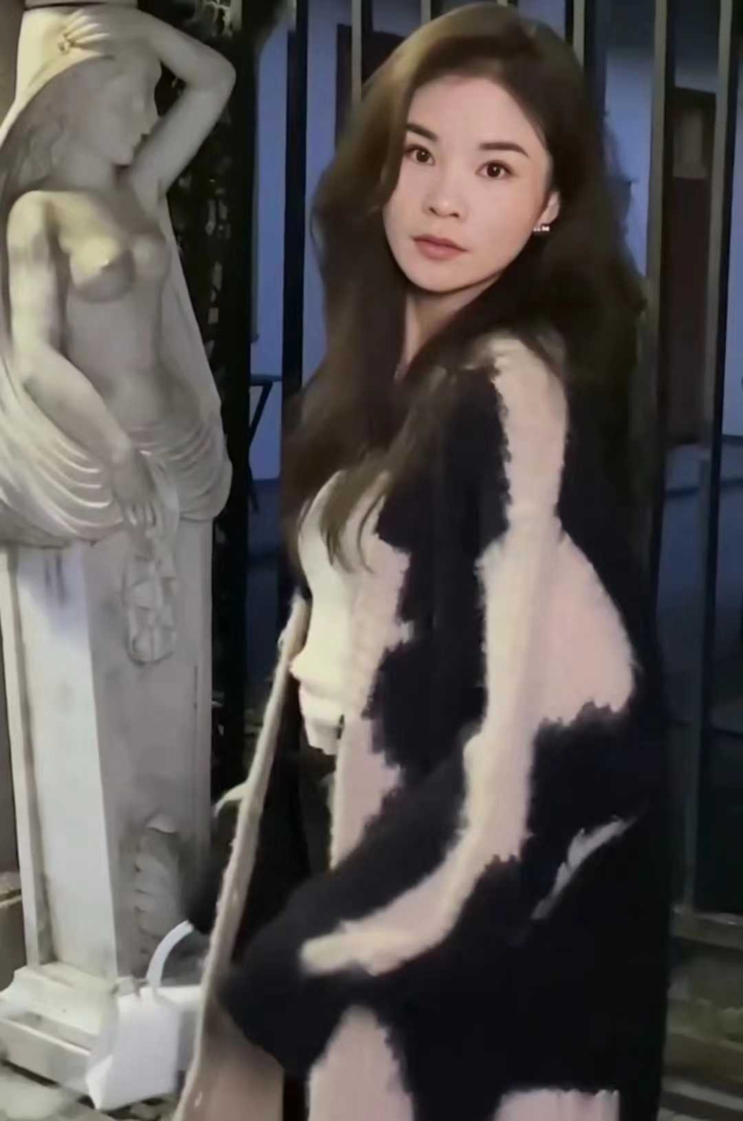 服务过程中很sao的性感妹子