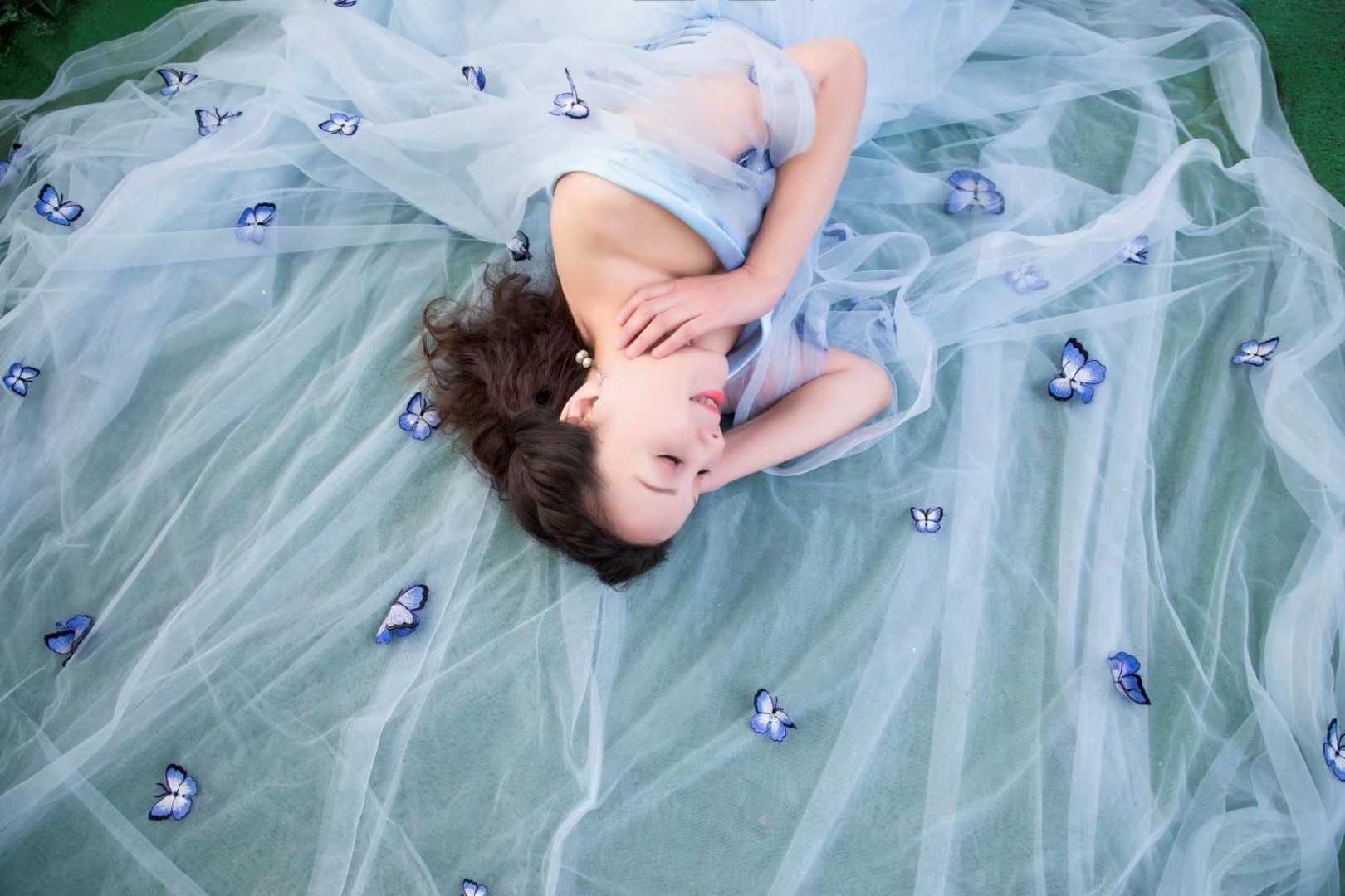 朝阳熟女服务系 性价比高