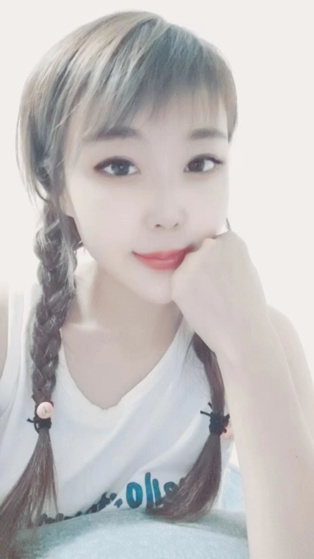 丰台兼职小浪妹