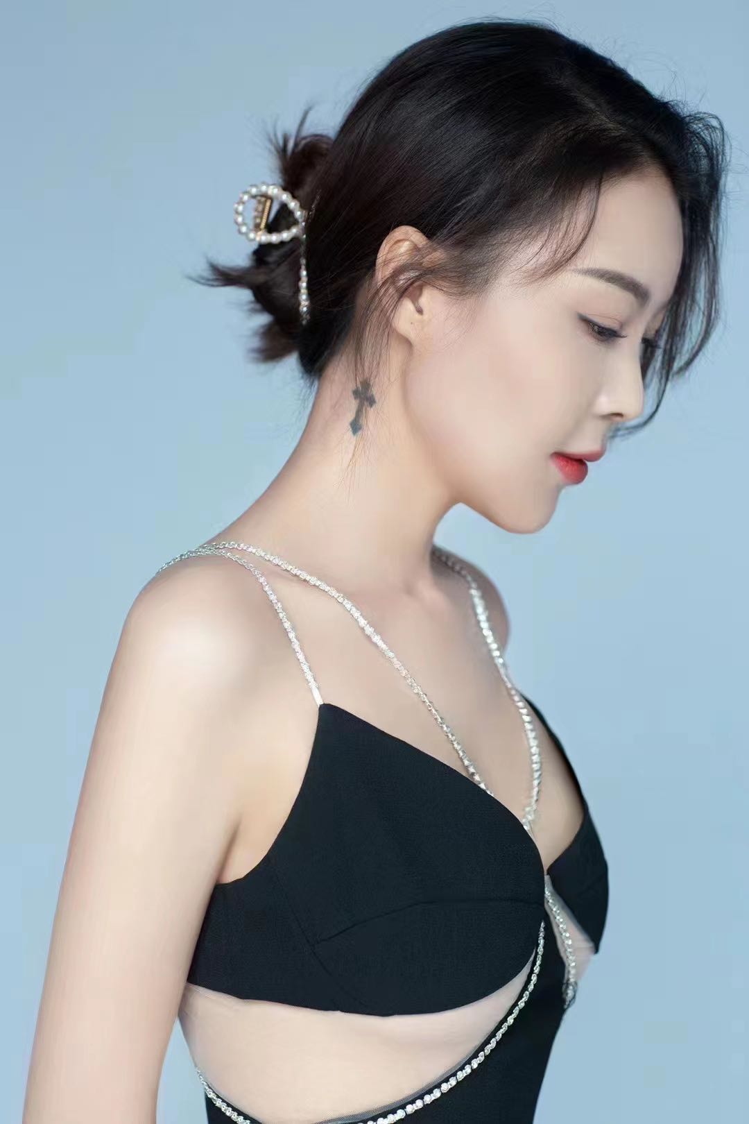 丰台兼职小浪妹